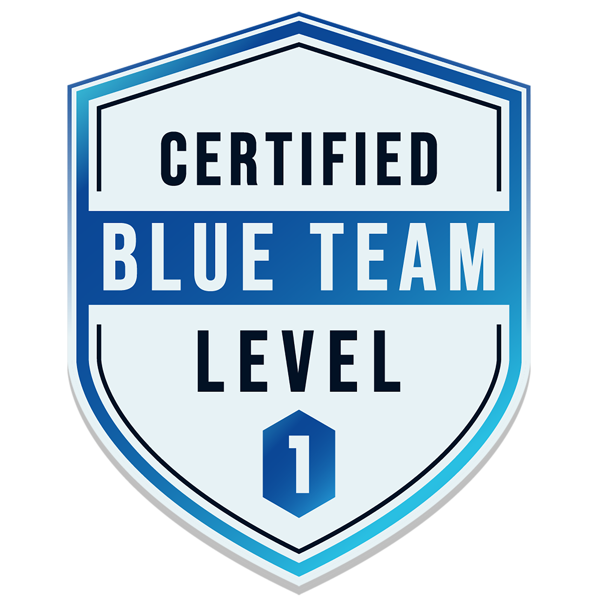 blue-team-level-1-btl1(1).png